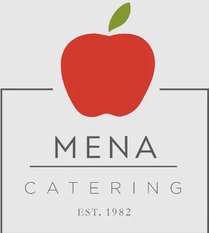 Mena Catering 